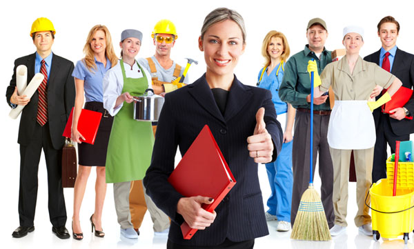 Kadıköy Yük Taşıma Hizmeti